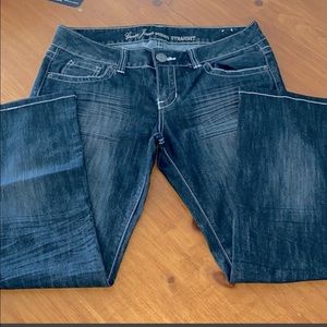 Guess Jeans for women